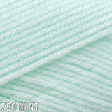 Cygnet Pato Baby DK - 100g