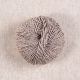 Rico Essentials Merino Plus Tweed DK - 50g