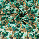 Folklore - 100% Cotton