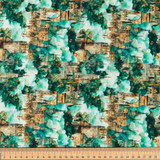 Folklore - 100% Cotton