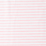 Sand, Sea and Sewing: Stripes - 100% Cotton