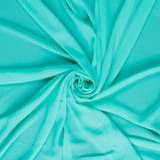 Poly Pearl Chiffon - Per Metre