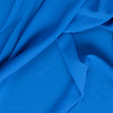 Poly Pearl Chiffon - Per Metre