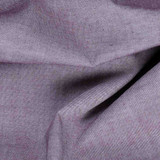 Cotton Oxford Chambray - Per ½ Metre