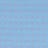 Polycotton Waffle - Per ½ Metre