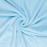 Cuddle Fleece - Per ½ Metre