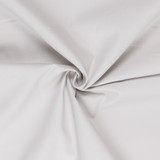 Cotton Drill All Tex - Per ½ Metre