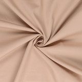 Cotton Drill All Tex - Per ½ Metre