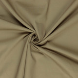 Cotton Drill All Tex - Per ½ Metre