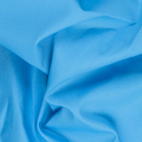 Cotton Drill All Tex - Per ½ Metre