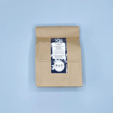 Cyanotype Kit Refills (2pcs)