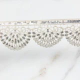 101 Silver