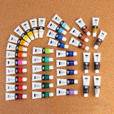 Royal & Langnickel Acrylic Paints (36pk)