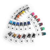 Royal & Langnickel Oil Paints (24pk)