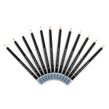Royal & Langnickel Sketching Pencil Set (12pk)