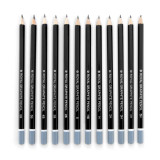 Royal & Langnickel Sketching Pencil Set (12pk)