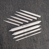 Royal & Langnickel Assorted Blending Stumps (10pk)