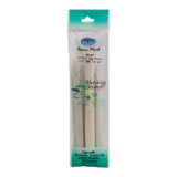 Royal & Langnickel Blending Stump Set (3pk) - Assorted