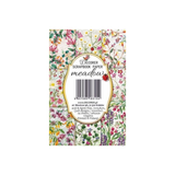 Mini Paper Pack (24pcs) - Meadow