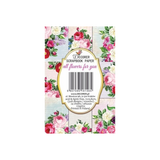 Mini Paper Pack (24pcs) - All Flowers for You