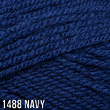 1488 Navy