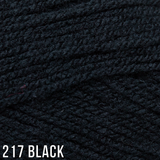 217 Black