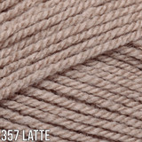 Cygnet Aran SUPERSAVER Pack (10 Balls)