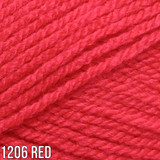 Cygnet Aran SUPERSAVER Pack (10 Balls)