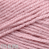 Cygnet Aran SUPERSAVER Pack (10 Balls)