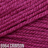 Cygnet Aran SUPERSAVER Pack (10 Balls)