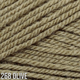 Cygnet Aran SUPERSAVER Pack (10 Balls)