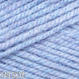 Cygnet Aran SUPERSAVER Pack (10 Balls)