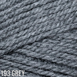 Cygnet Aran SUPERSAVER Pack (10 Balls)