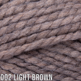 Rico Creative Twist Super Chunky - 100g