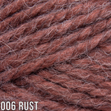 Rico Creative Twist Super Chunky - 100g