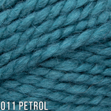 Rico Creative Twist Super Chunky - 100g