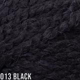 Rico Creative Twist Super Chunky - 100g