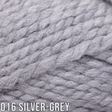 Rico Creative Twist Super Chunky - 100g