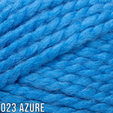 Rico Creative Twist Super Chunky - 100g