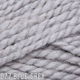 Rico Creative Twist Super Chunky - 100g