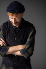 Merchant & Mills - The Billy Pattern