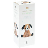 Rico Mini Easy Crochet Kit - Dog