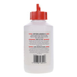 Pritt Copydex Adhesive Glue (500ml)