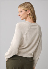 Rico Luxury Knits Pattern Book - Summer Pieces