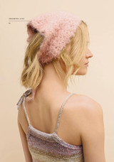 Rico Made by Me Magazine - No.22 (Spring/Summer)