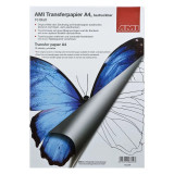 A4 Transfer Paper (10pk)