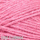 1808 Flamingo
