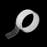 Double-Sided Nano Tape