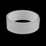 Double-Sided Nano Tape