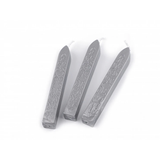 Sealing Wax (3pcs)